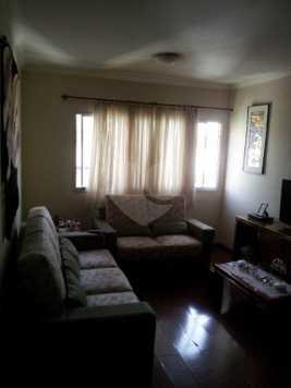 RESIDENCIAL CRUZEIRO DO SUL