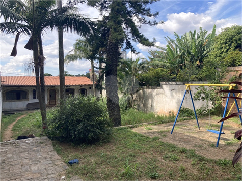 Venda Terreno São Paulo Itaquera 1