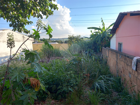 Venda Terreno Campinas Jardim Myrian Moreira Da Costa 1