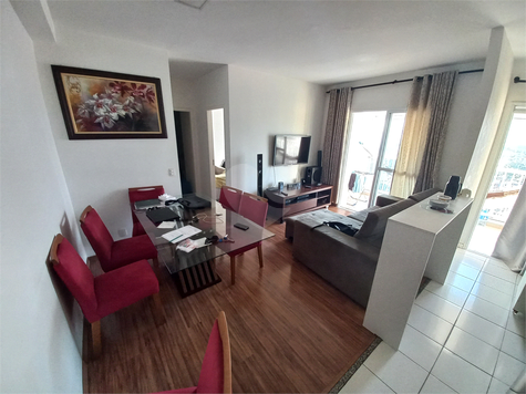 Aluguel Apartamento São Paulo Fazenda Morumbi 1