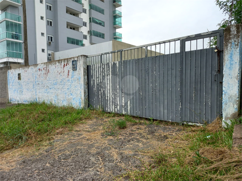 Venda Terreno Cachoeirinha Vila Bom Princípio 1