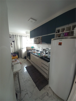 Aluguel Apartamento São Paulo Jardim Umarizal 1