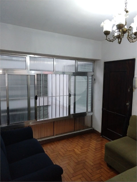 Venda Apartamento São Paulo Centro 1