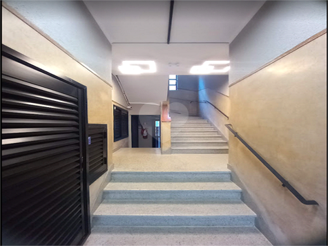 Aluguel Apartamento São Paulo Vila Buarque 1