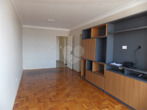 Condominio Santa Virginia