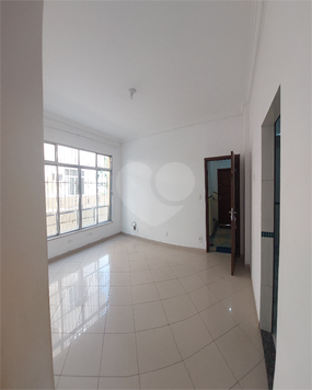 Venda Apartamento Rio De Janeiro Méier 1