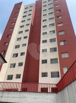 Residencial Vila Nova Cachoeirinha