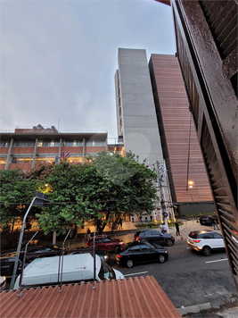 Aluguel Sobrado São Paulo Vila Mariana 1