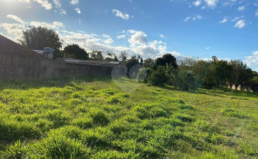 Venda Terreno Esteio Olímpica 1