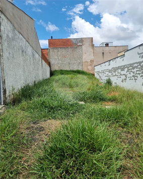 Venda Loteamento Indaiatuba Jardim Residencial Nova Veneza 1