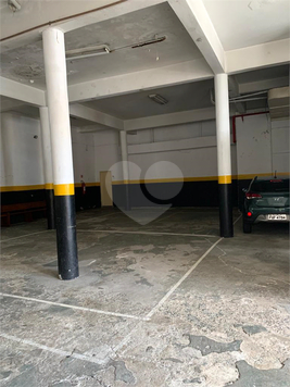Venda Prédio inteiro São Paulo Vila Medeiros 1