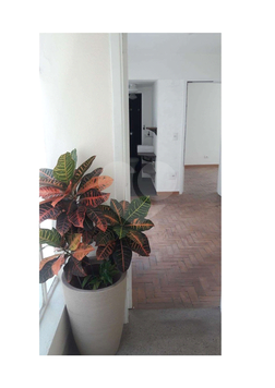 CENTRO MEDICO MARANHÃO