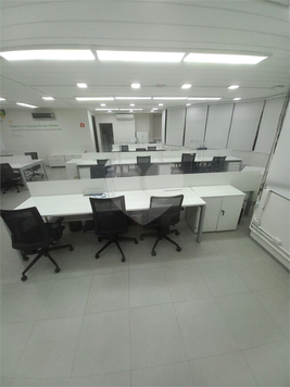 CONDOMINIO EDIFICIO RAUL DA CUNHA BUENO