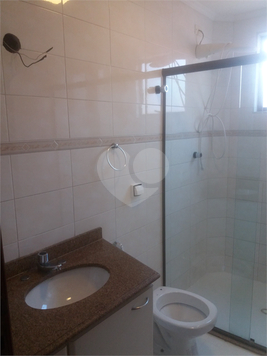 Condominio Vila.. Bella