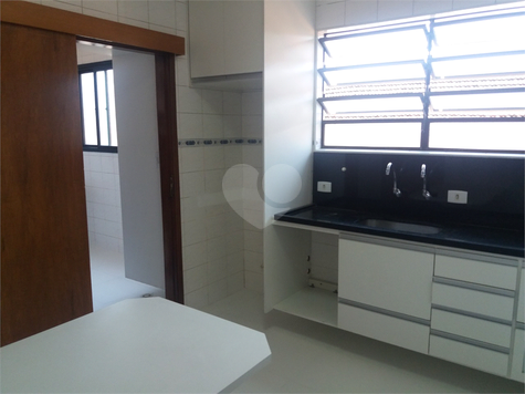 Condominio Vila.. Bella