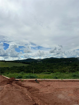 Venda Loteamento Atibaia Estância Parque De Atibaia 1