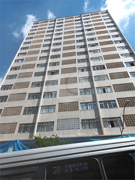 Aluguel Apartamento Belo Horizonte Centro 1