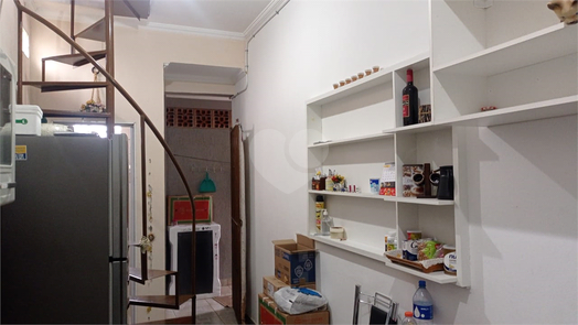 Aluguel Casa Indaiatuba Jardim Tancredo Neves 1