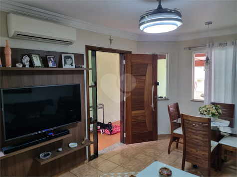 SALA 2 AMBIENTES