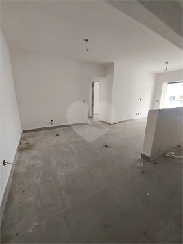 Venda Apartamento Praia Grande Aviação 1
