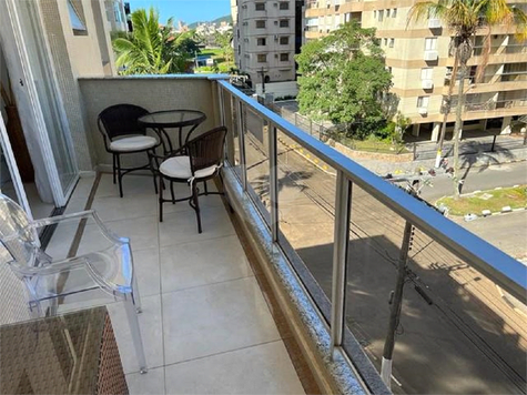 Venda Duplex Guarujá Enseada 1