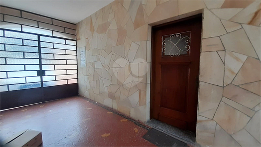 Venda Sobrado São Paulo Perdizes 1