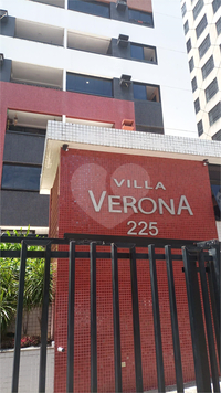 Villa Verona