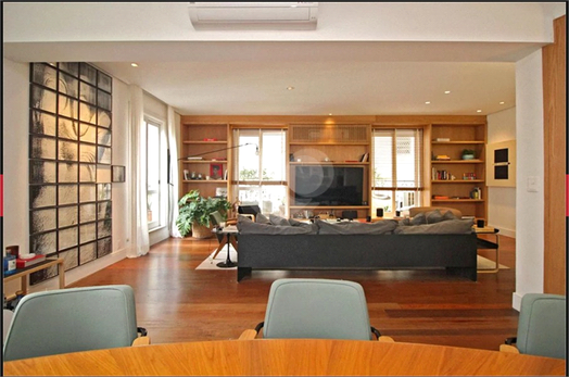 BARÃO DE PINTO LIMA