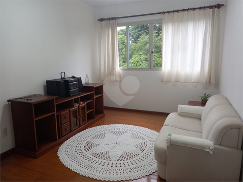 Residencial auxiliadora 2