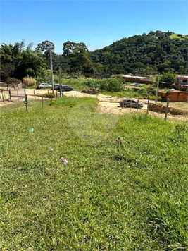 Venda Terreno Sorocaba Brigadeiro Tobias 1