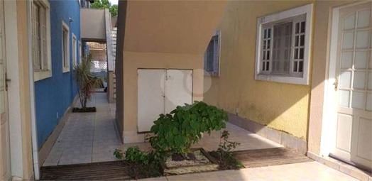 Venda Apartamento Bertioga Boraceia 1