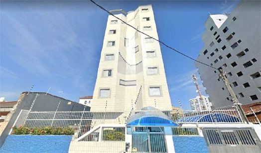 edificio Vivian