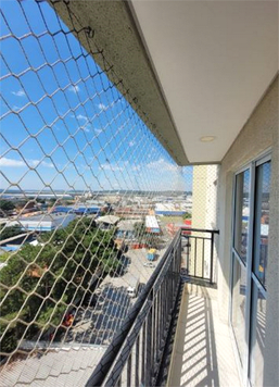 Venda Apartamento Guarulhos Jardim São Geraldo 1