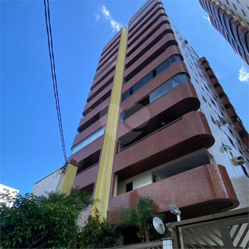 Residencial Rio Elba