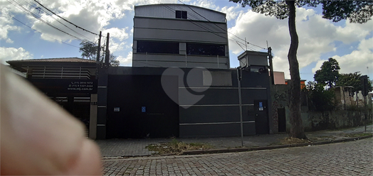 Venda Prédio inteiro São Paulo Jardim Bonfiglioli 1