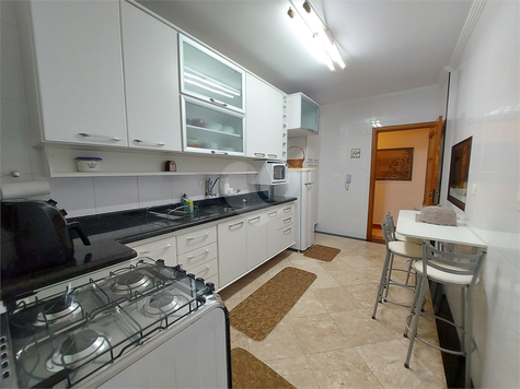 Condomínio Edifício Residencial Karina Arias Matheus