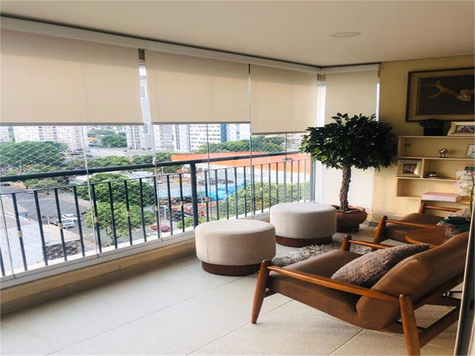 Aluguel Apartamento Indaiatuba Cidade Nova I 1