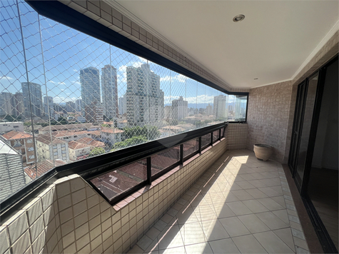 Edifício Chamballa