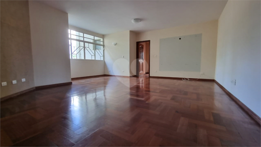 Portal Da Matiqueira