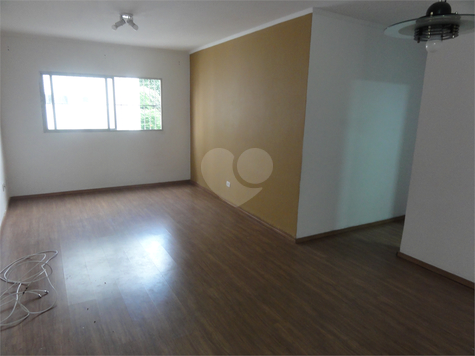 Venda Apartamento São Paulo Tucuruvi 1