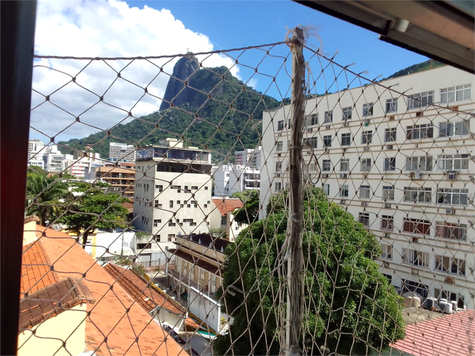 Edificio Quartzo