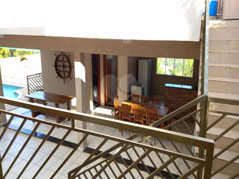 Venda Casa Vinhedo Nova Vinhedo 1