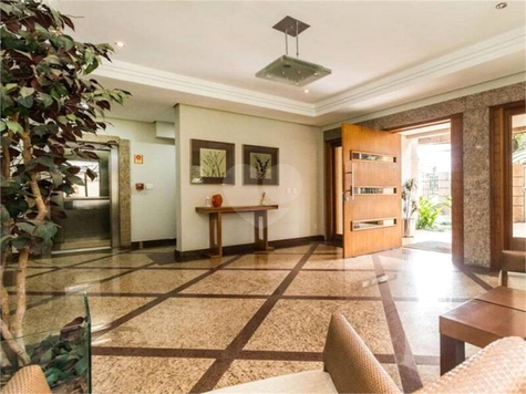 Condomínio Residencial Spazio Reale