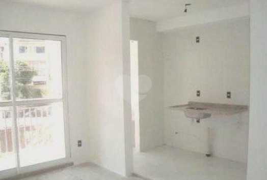 Wonder - Torre Morumbi