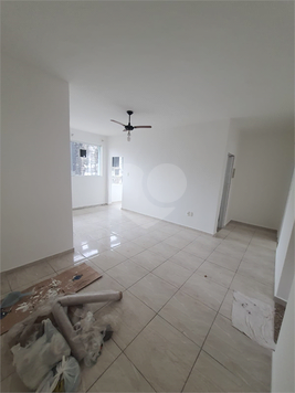 Venda Apartamento Santos Embaré 1