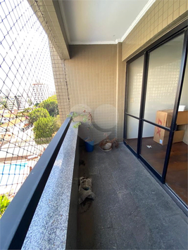 Condomínio Edifício Elizabeth