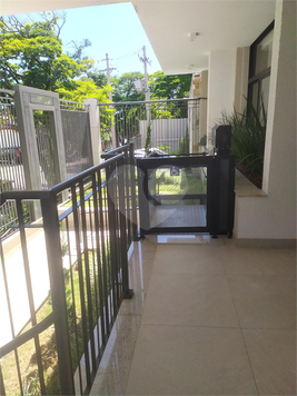 Aluguel Apartamento Sorocaba Jardim América 1