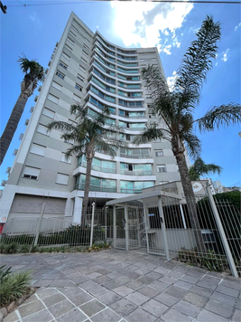 Personal Towers