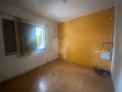Venda Casa São Paulo Perdizes 1