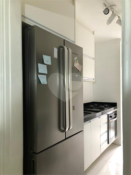 RESIDENCIAL SÃO CAETANO